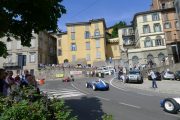 Bergamo Historic GP (2011) (189/245)